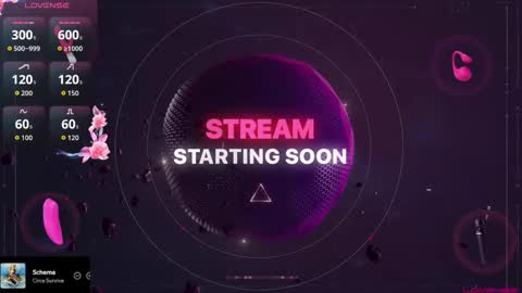 Snapshot of sadiasinns chatting on 01/17/26, 04:17 Sadia Sinns online show from 01/17/26, 04:17