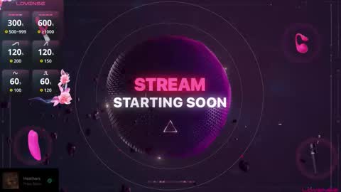 Snapshot of sadiasinns chatting on 02/22/26, 05:51 Sadia Sinns online show from 02/22/26, 05:51