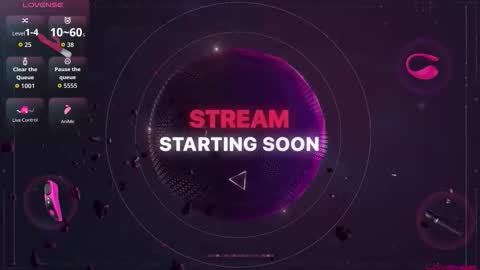 Snapshot of sadiasinns chatting on 03/01/26, 05:09 Sadia Sinns online show from 03/01/26, 05:09