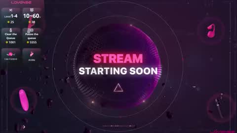 Snapshot of sadiasinns chatting on 03/02/26, 06:58 Sadia Sinns online show from 03/02/26, 06:58