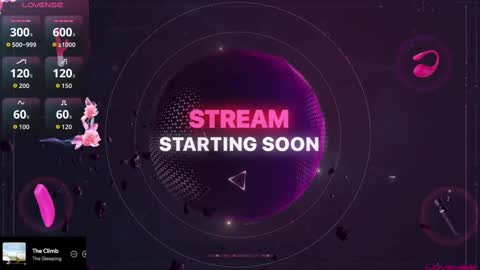 Snapshot of sadiasith chatting on 09/14/25, 05:50 Sadia Sith online show from 09/14/25, 05:50