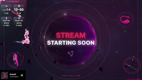 Snapshot of sadiasith chatting on 10/30/25, 02:46 Sadia Sith online show from 10/30/25, 02:46