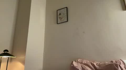 Snapshot of sadie_stars chatting on 12/02/24, 06:09 Sadie online show from 12/02/24, 06:09