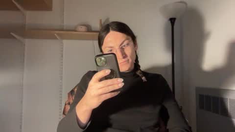 Snapshot of sadie_stars chatting on 12/02/24, 09:50 Sadie online show from 12/02/24, 09:50