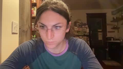 Snapshot of sadie_stars chatting on 12/05/24, 11:40 Sadie online show from 12/05/24, 11:40