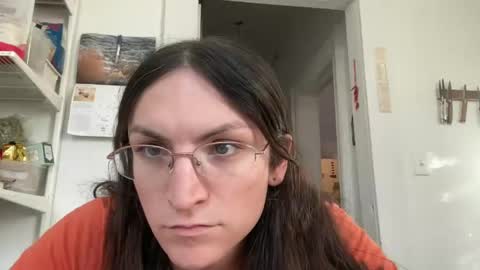 Snapshot of sadie_stars chatting on 01/08/25, 07:45 Sadie online show from 01/08/25, 07:45