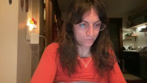 Snapshot of sadie_stars chatting on 02/24/25, 04:05 Sadie online show from 02/24/25, 04:05