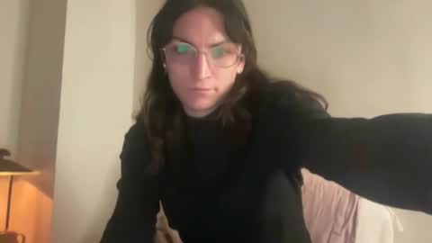 Snapshot of sadie_stars chatting on 02/25/25, 04:35 Sadie online show from 02/25/25, 04:35