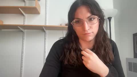 Snapshot of sadie_stars chatting on 02/26/25, 08:11 Sadie online show from 02/26/25, 08:11