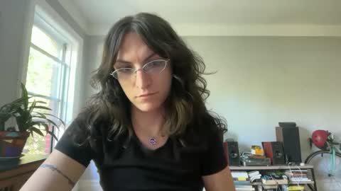 Snapshot of sadie_stars chatting on 09/08/25, 04:50 Sadie online show from 09/08/25, 04:50