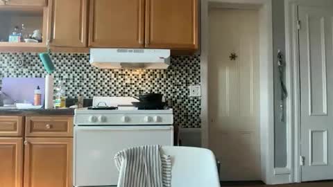 Snapshot of sadie_stars chatting on 09/13/25, 04:29 Sadie online show from 09/13/25, 04:29