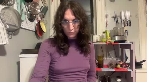 Snapshot of sadie_stars chatting on 10/13/25, 11:49 Sadie online show from 10/13/25, 11:49