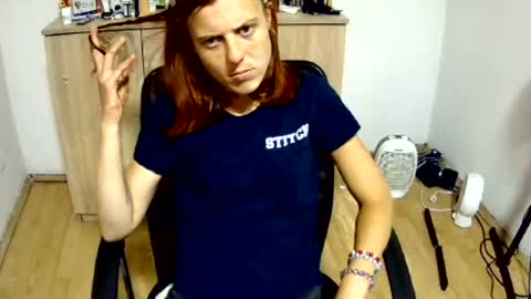 Snapshot of sadiemorgan chatting on 07/16/26, 09:10 sadiemorgan online show from 07/16/26, 09:10