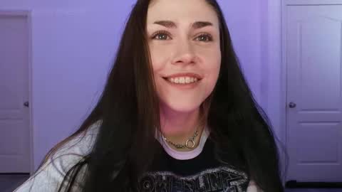 Sadie Renee  online show from 09/11/25, 09:26