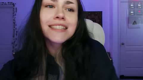 Sadie Renee  online show from 12/19/25, 01:56