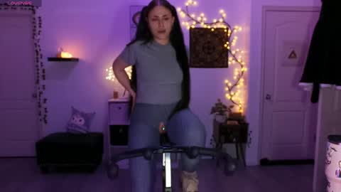 Sadie Renee  online show from 05/05/26, 02:41