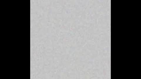 Snapshot of sadies18 chatting on 03/23/26, 02:37 Sadies18teen TURNT online show from 03/23/26, 02:37