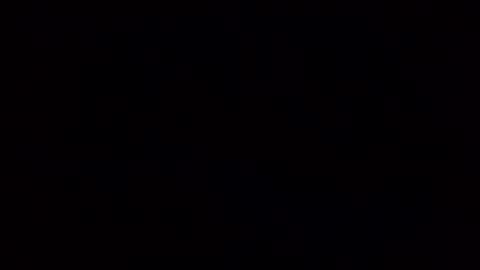 Snapshot of sadiessecretcloset chatting on 12/20/24, 08:06 Sadiessecret online show from 12/20/24, 08:06