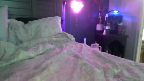 Snapshot of sadiessecretcloset chatting on 12/22/24, 03:00 Sadiessecret online show from 12/22/24, 03:00