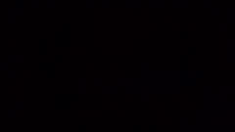 Snapshot of sadiessecretcloset chatting on 01/01/25, 10:56 Sadiessecret online show from 01/01/25, 10:56