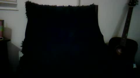 Snapshot of sadiessecretcloset chatting on 10/01/25, 01:55 Sadiessecret online show from 10/01/25, 01:55