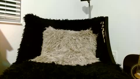 Snapshot of sadiessecretcloset chatting on 10/03/25, 11:57 Sadiessecret online show from 10/03/25, 11:57