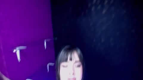 Sadie Queen online show from 12/11/24, 02:54