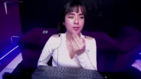 Sadie Queen online show from 12/12/24, 03:48