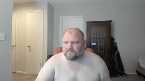 Sadist  Chucky online show from 12/14/24, 10:18