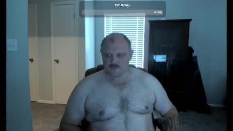 Sadist  Chucky online show from 12/21/24, 06:23