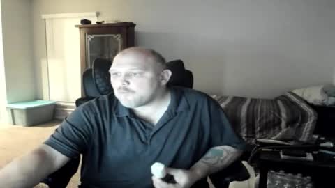 Sadist  Chucky online show from 04/20/26, 02:25