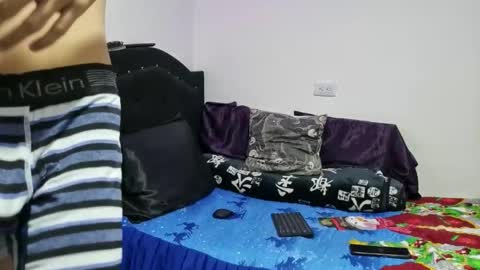 sadistic cave online show from 12/15/25, 06:17