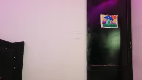 Snapshot of sadistic_cave chatting on 01/12/26, 05:23 sadistic cave online show from 01/12/26, 05:23