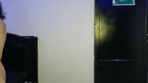 Snapshot of sadistic_cave chatting on 02/22/26, 10:08 sadistic cave online show from 02/22/26, 10:08