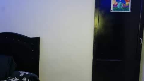 Snapshot of sadistic_cave chatting on 02/23/26, 07:22 sadistic cave online show from 02/23/26, 07:22