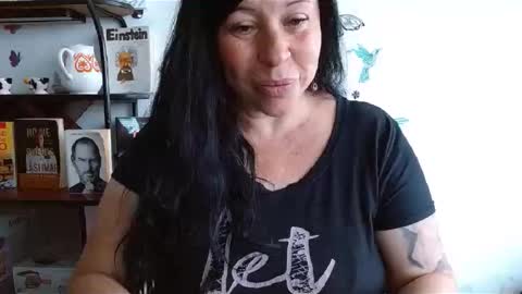 SadistikXX online show from 05/13/26, 02:03