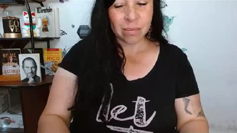 SadistikXX online show from 06/19/26, 12:15