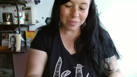 SadistikXX online show from 06/20/26, 09:39