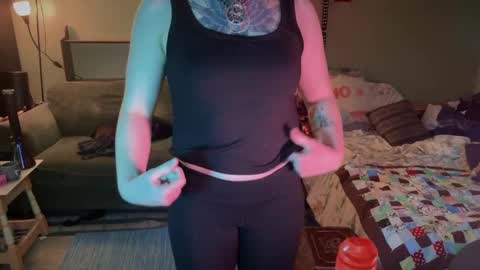 Snapshot of sadomas0kiss chatting on 02/19/25, 01:18 sadomas0kiss online show from 02/19/25, 01:18