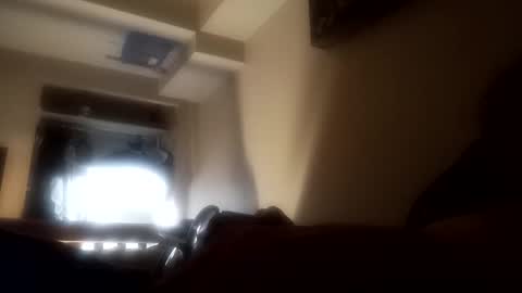 sadshadowdood online show from 02/15/26, 11:19