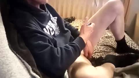 sadshadowdood online show from 02/24/26, 09:18