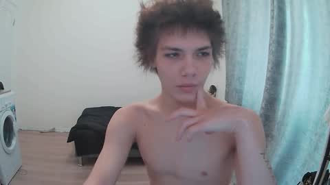 Snapshot of sadvetements chatting on 03/28/26, 07:30 sadvetements online show from 03/28/26, 07:30