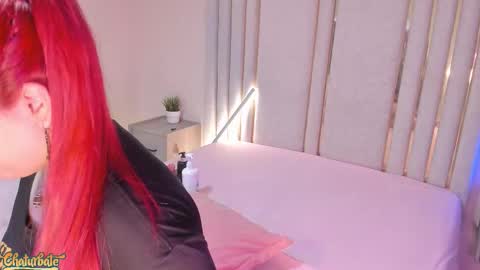 Mara online show from 12/21/25, 04:08