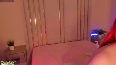 Mara online show from 05/02/26, 04:06