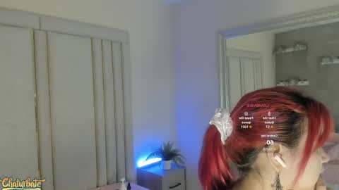 Mara online show from 05/06/26, 04:08