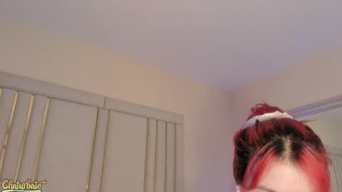 Mara online show from 05/10/26, 04:06