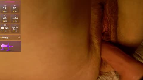 Snapshot of saelihnsexy chatting on 01/05/25, 12:31 Saelihn online show from 01/05/25, 12:31