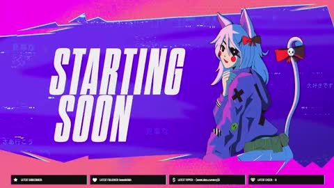 Snapshot of saelihnsexy chatting on 01/17/25, 12:53 Saelihn online show from 01/17/25, 12:53