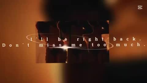 Cami online show from 12/17/25, 09:32