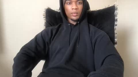 Saeonyx online show from 10/29/25, 02:08